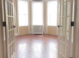 75-20 62nd St #2, Ridgewood, NY 11385