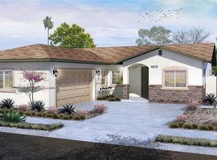 31129 Rachel Ln, Homeland, CA 92548
