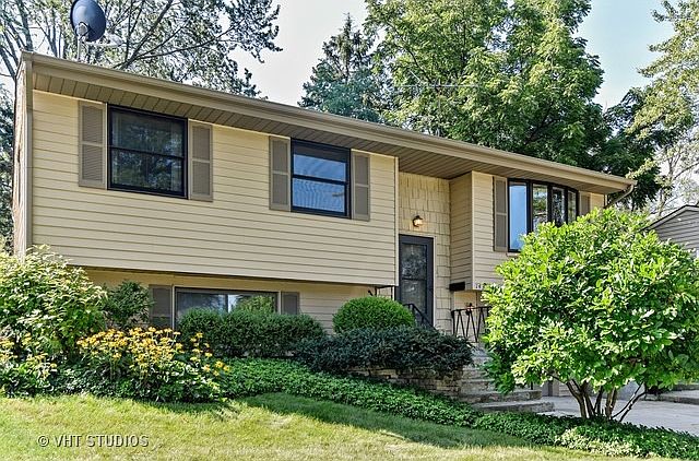 1st image of 1433 Kingston Ln