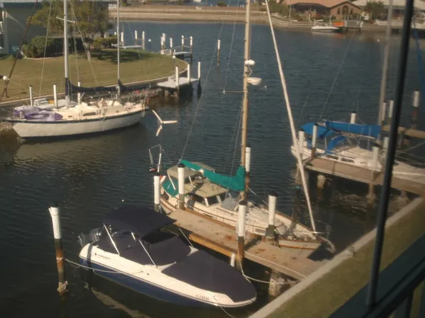 3640 Bal Harbor Blvd #1, Punta Gorda, FL 33950
