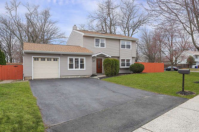1st image of 166 Mountain Ave