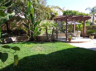 15074 Dove Creek Rd, San Diego, CA 92127