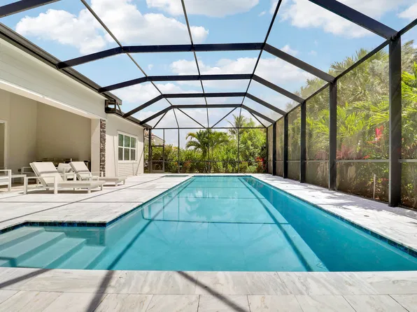 10909 Stellar Cir, Palm Beach Gardens, FL 33412