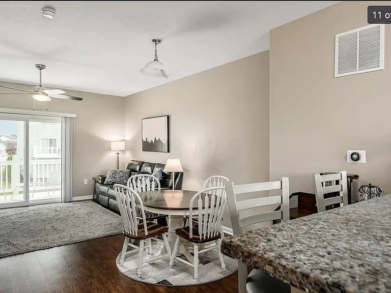 5766 Hayden Run Blvd — Photo 9