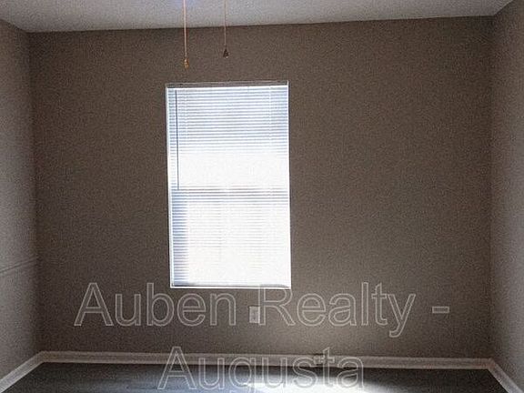 4th image of 1730 Hicks St Unit A