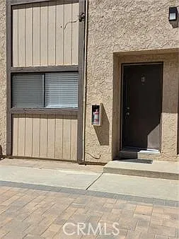 438 E Avenue Q7 #C