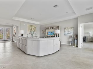 3407 Murcia Ct, Fort Myers, FL 33905