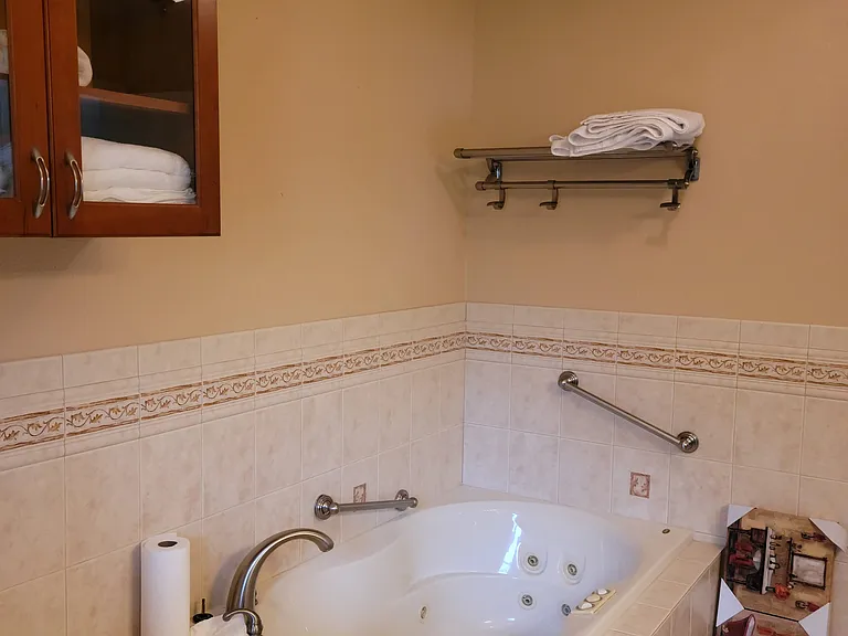 11314 Harborside Dr — Photo 46