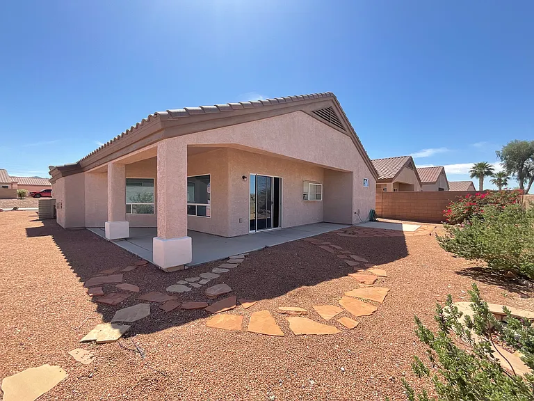 3001 Carefree Dr — Photo 31