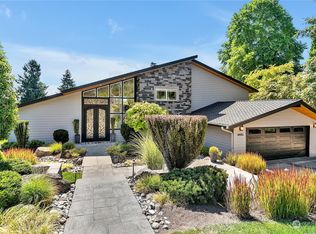 14103 SE 243rd St, Kent, WA