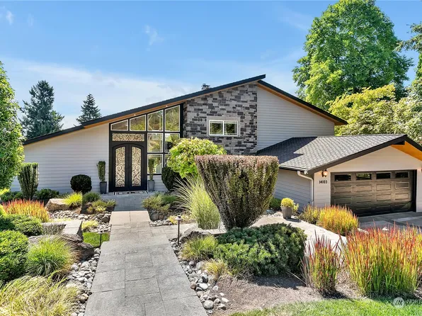 14103 SE 243rd Street, Kent, WA 98042