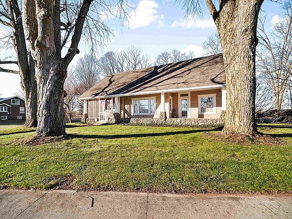 2nd image of 16205 Lima Rd