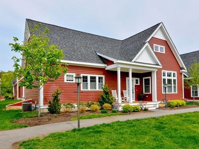 25 Brigham Farm Ln #25, Bolton, MA, 01740