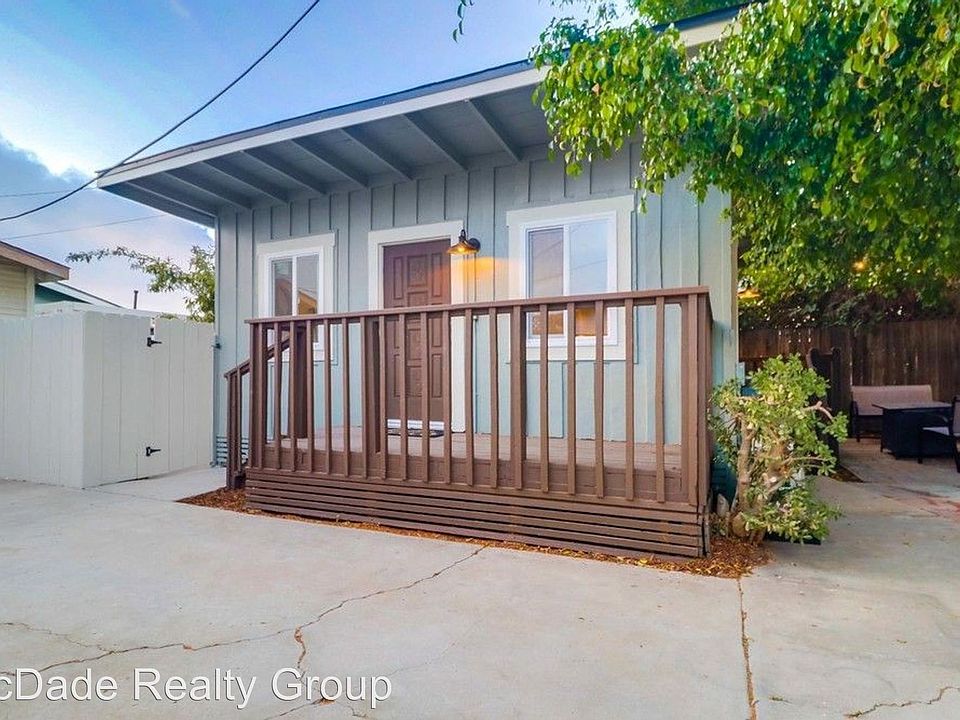 1st image of 4383 Central Ave #8476030