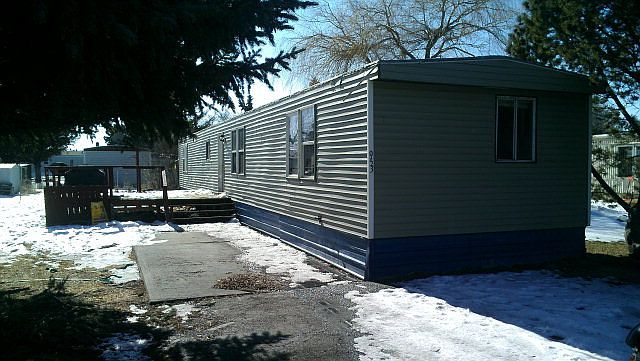 1st image of 953 Purser Ln