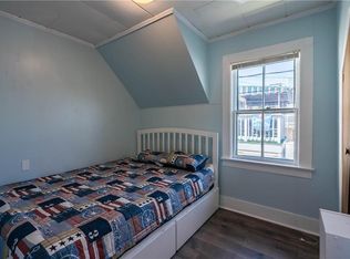 13 Bay Ave #C, Old Orchard Beach, ME 04064