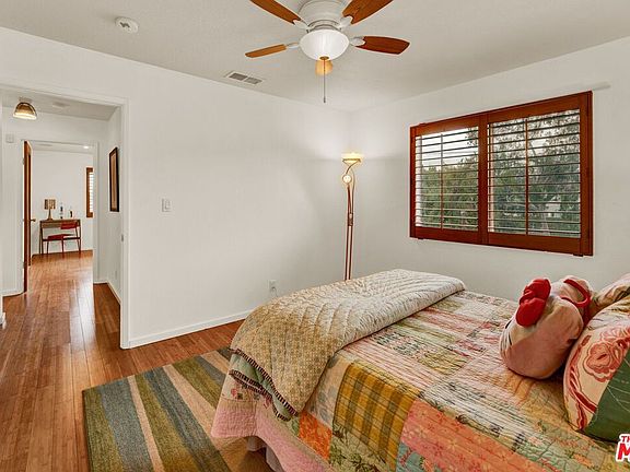 4th image of 2714 Auburn St APT 6