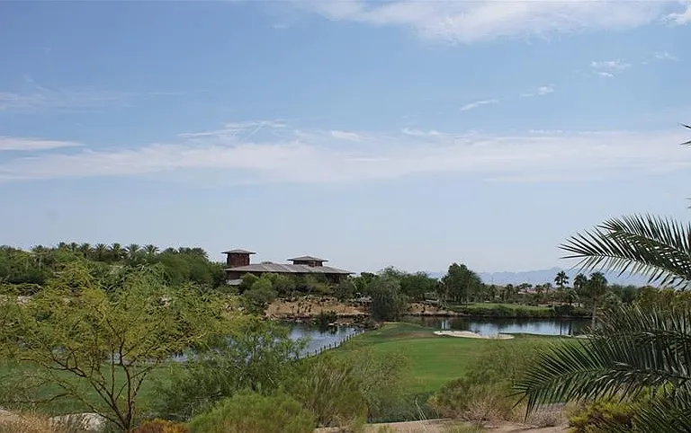 2244 Green Mountain Ct — Photo 2
