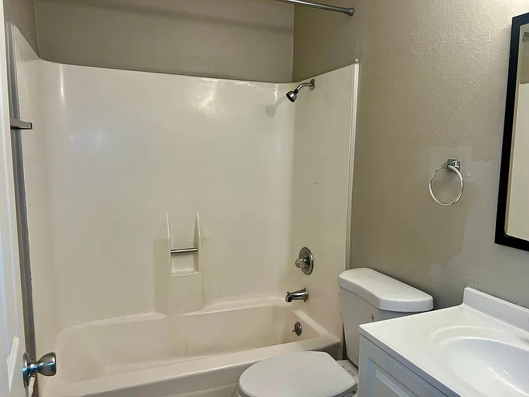 10782 E Exposition Ave #349 — Photo 10