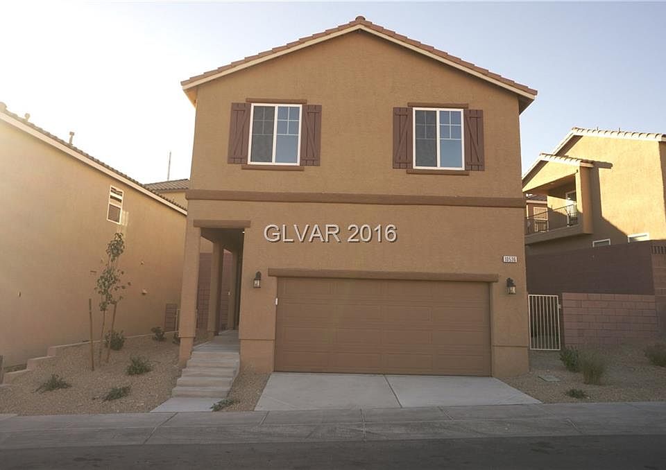 1st image of 10536 Rain Water Dr