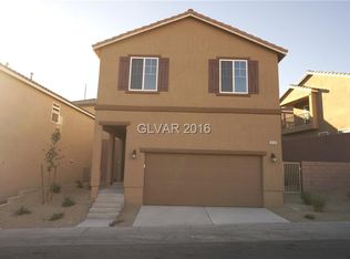 10536 Rain Water Dr, Las Vegas, NV 89129
