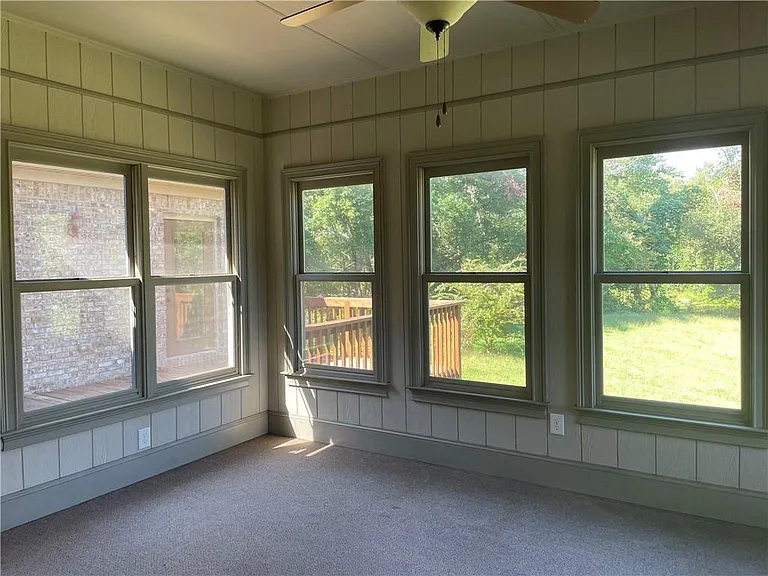 6030 Matt Hwy — Photo 18