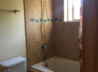 360 Meadow View Rd #2, Durango, CO 81301