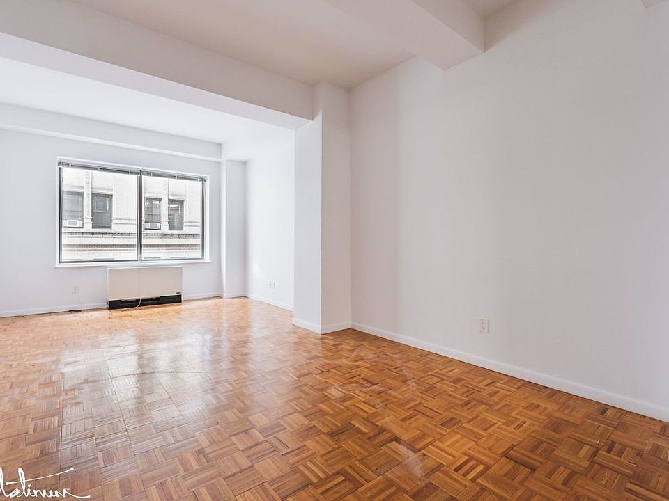 1st image of 45 Wall St APT 1603