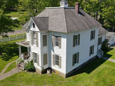 3 Cortland St, Lisle, NY, 13797
