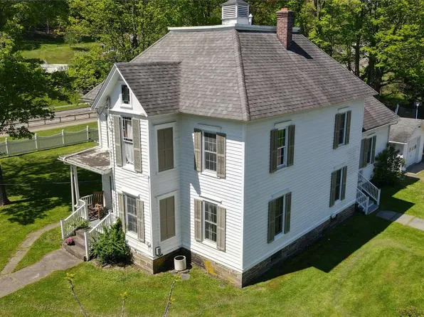 3 Cortland St, Lisle, NY 13797