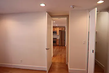 Rented by PMG Real Estate 