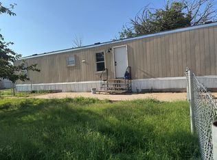 7100 Airline Dr #473, Midland, TX 79706