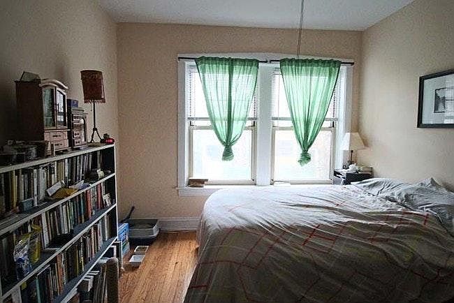 1st image of 1510 W Rosemont Ave APT 1S