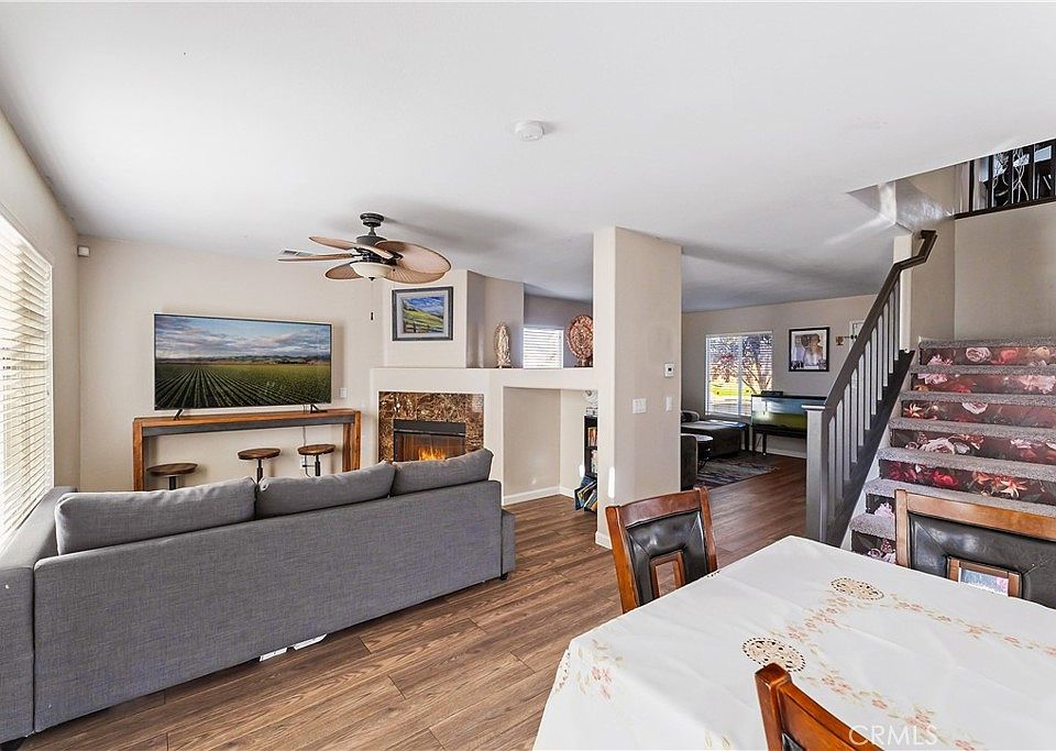 14626 Crossing Trl, Victorville, CA 92394 | Zillow