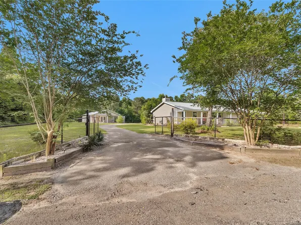 17323 Rabon Chapel Rd, Montgomery, TX 77316