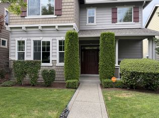 19007 Village Pkwy E, Bonney Lake, WA 98391