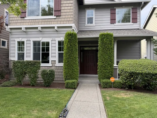 19007 Village Pkwy E, Bonney Lake, WA 98391