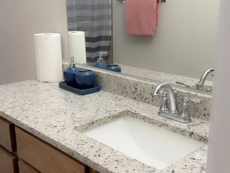 14509 Johnny Mata Dr — Photo 3