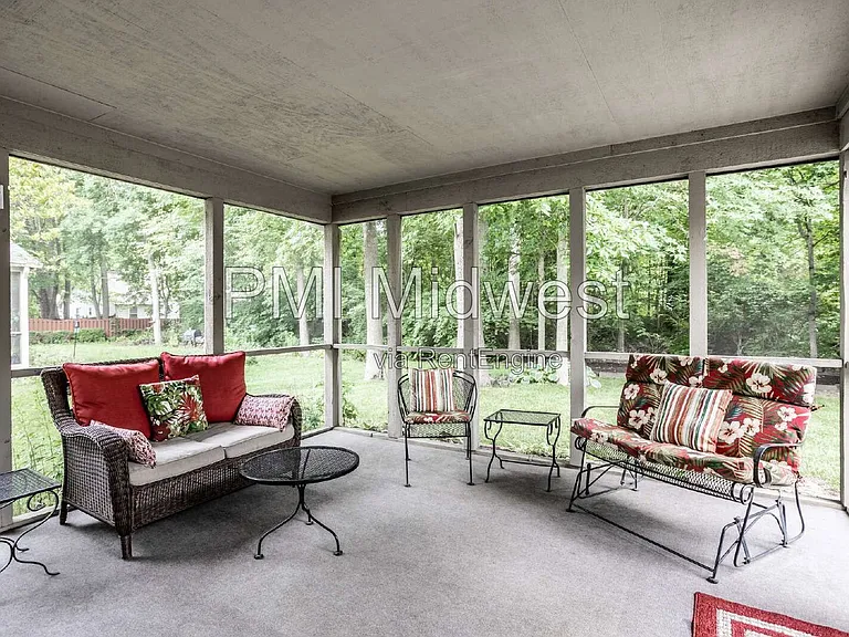 3712 Kinnett Ln — Photo 23