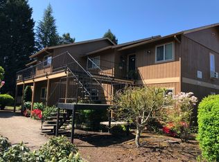 1912 NW 143rd Ave APT 24, Portland, OR 97229