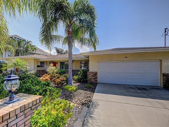 2nd image of 16 Sunset Bay Dr