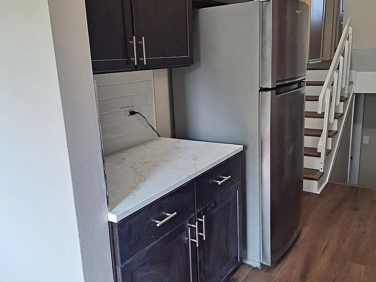 409 N Gerard Ave — Photo 6