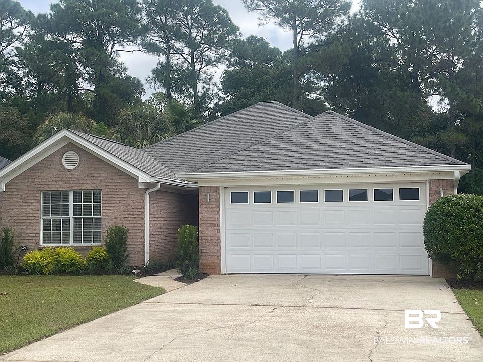 1st image of 22455 Beaver Creek Ln