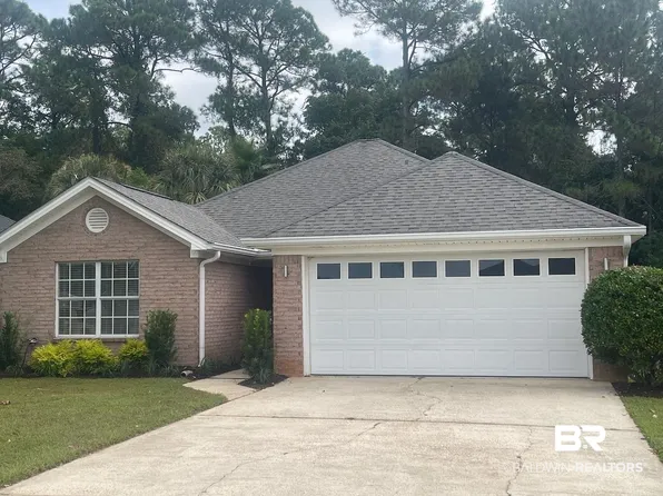 22455 Beaver Creek Ln, Orange Beach, AL 36561