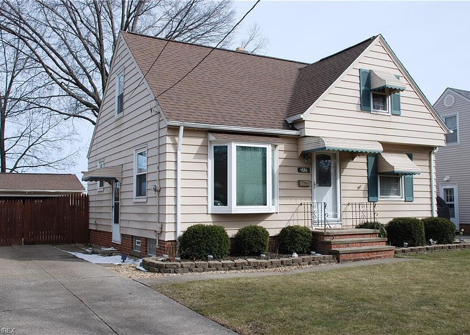 1st image of 4601 W 156th St