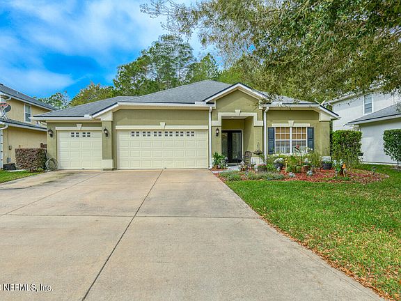 2nd image of 2272 CLOVELLY Lane