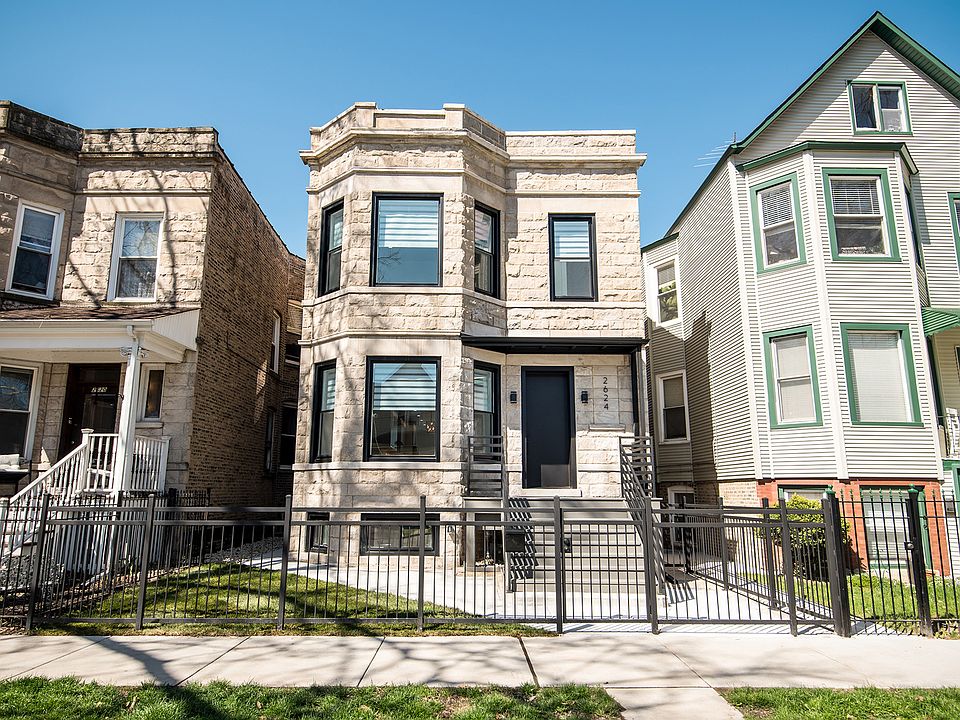 1st image of 2624 N Monticello Ave