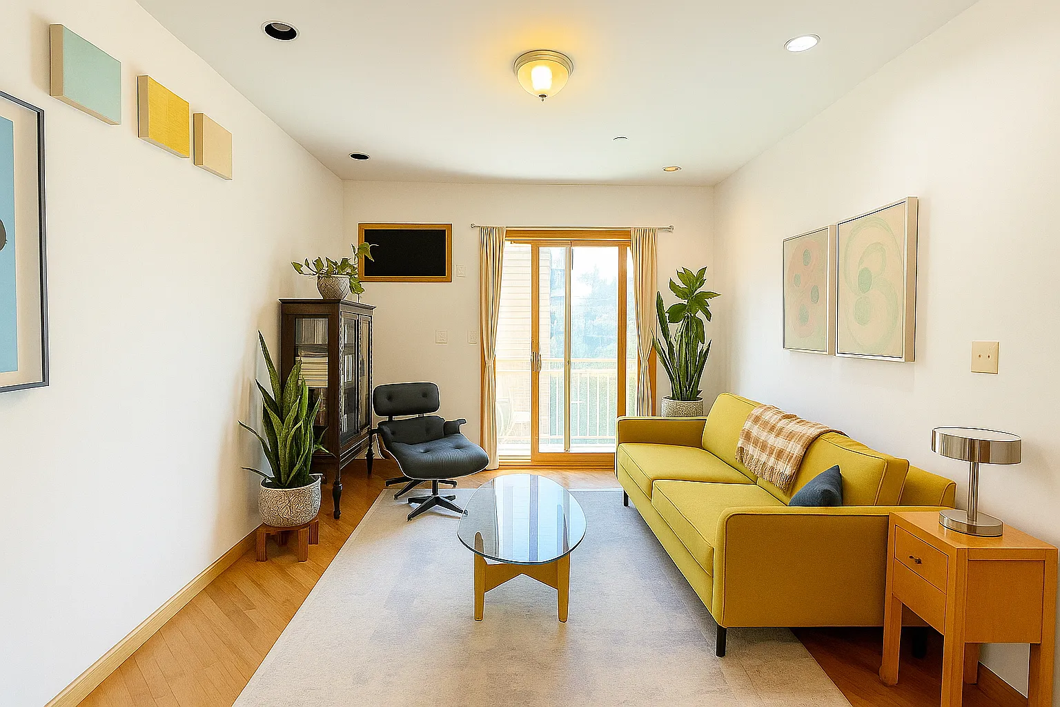 114 Calyer Street — Photo 1