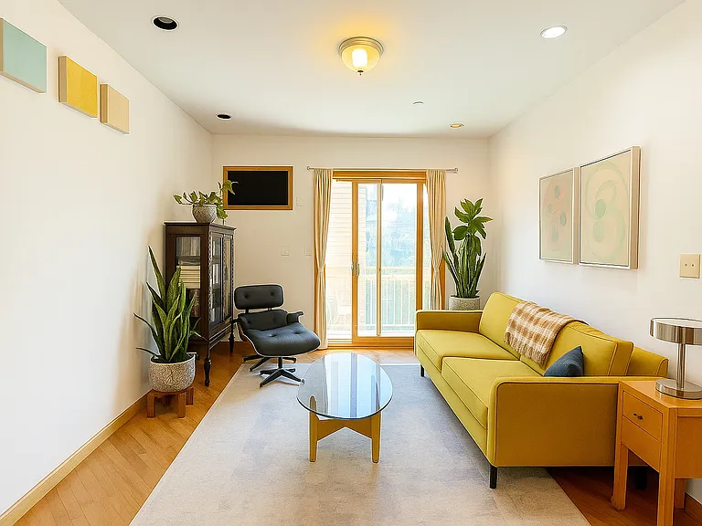 114 Calyer St #3A — Photo 1