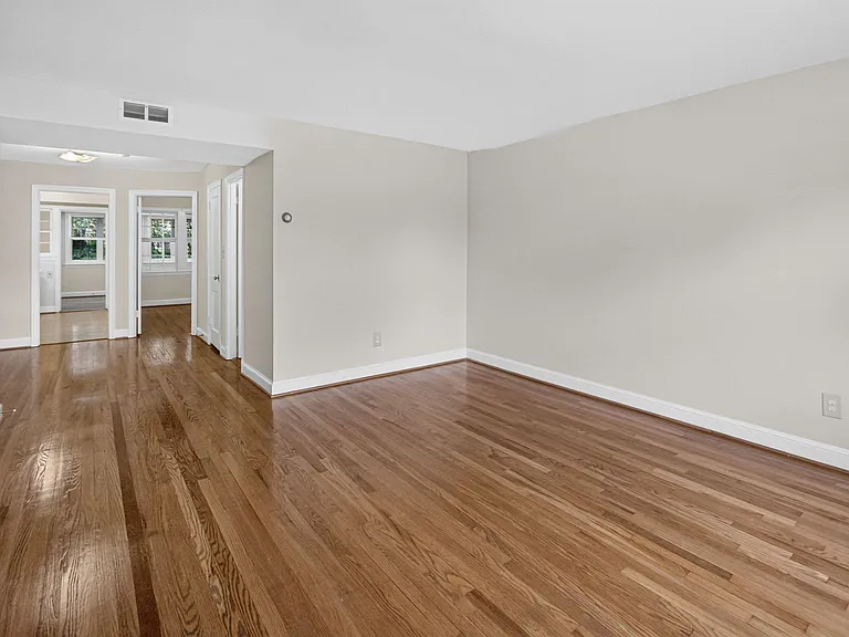 7814 Tilbury St #20 — Photo 2